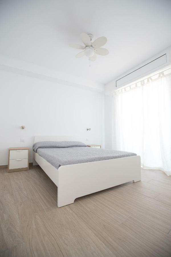 Apartamento Cerca Del Mar Blanes Zewnętrze zdjęcie
