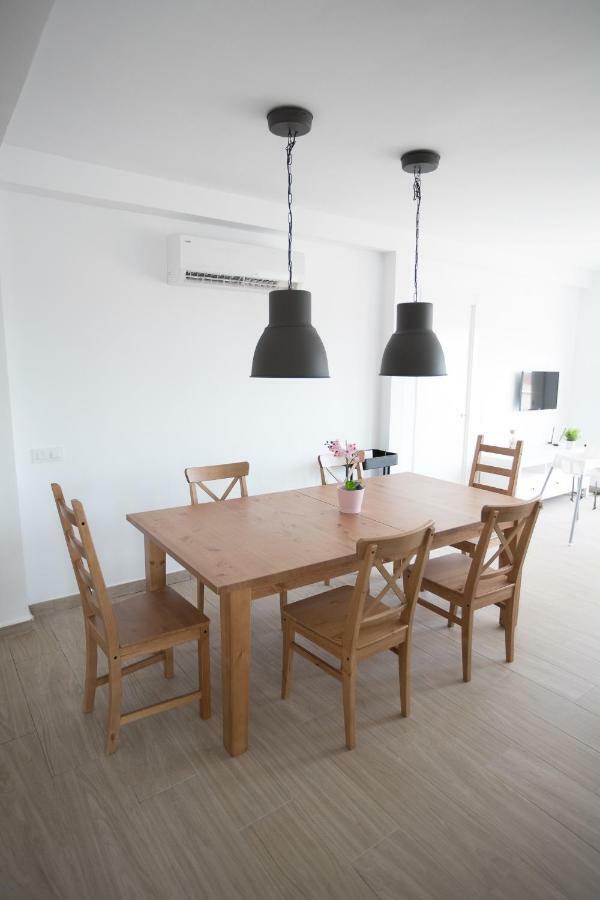 Apartamento Cerca Del Mar Blanes Zewnętrze zdjęcie