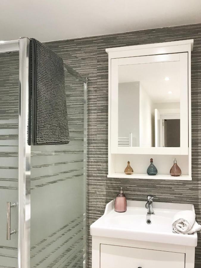 Apartamento Cerca Del Mar Blanes Zewnętrze zdjęcie